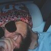 krizo0124